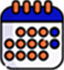 chart_icon