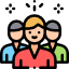 chart_icon