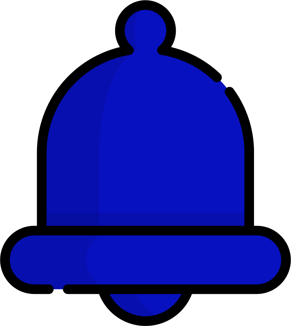 event-img