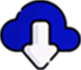 chart_icon